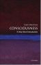 [Very Short Introductions 121] • Consciousness